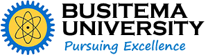 BU Logo